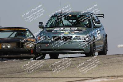 media/Sep-27-2025-24 Hours of Lemons (Sat) [[04fd3ac4ac]]/11am (Grapevine)/